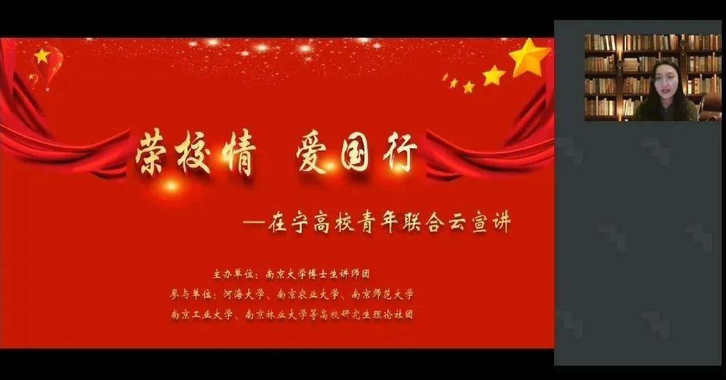 贵州军地联合出台民兵权益保障办法