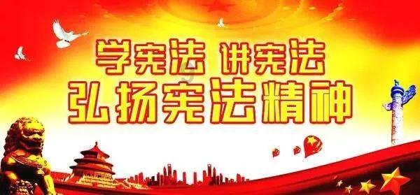 贵州医药卫生领域代表委员话心声（一）