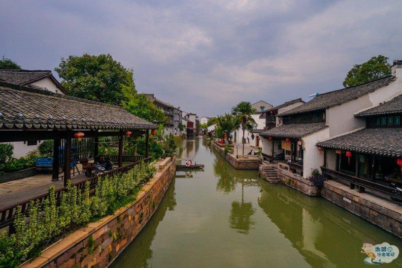 绿茵之巅