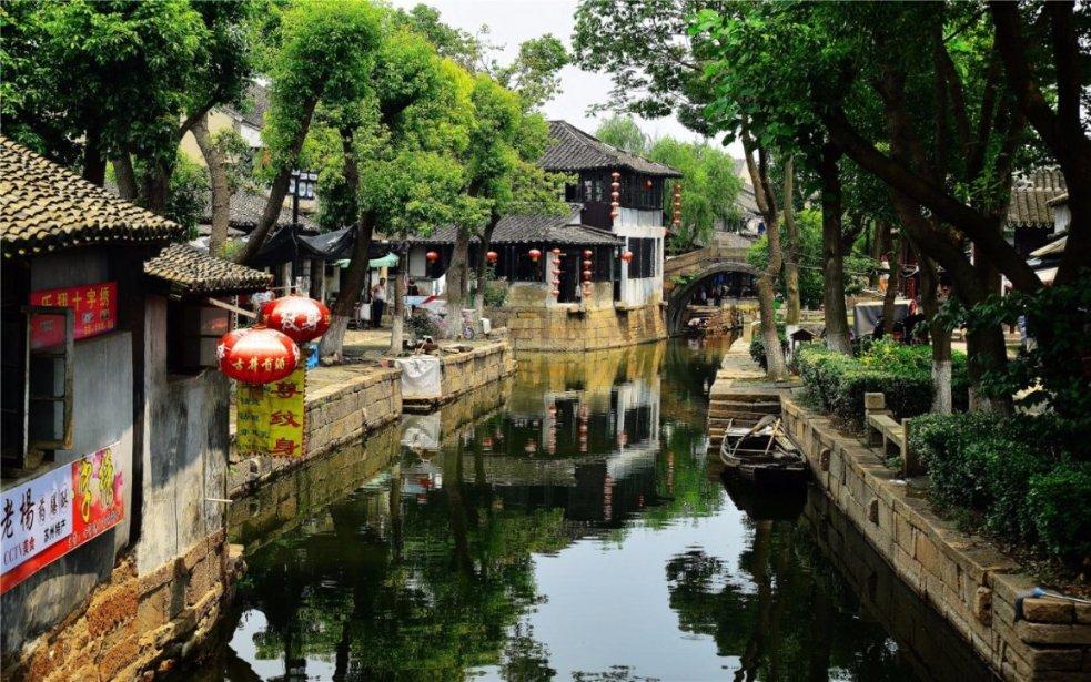 男朋友很少联系我也几个月没见了我发信息说我梦到他外面有人了他说我神经病游戏画面
